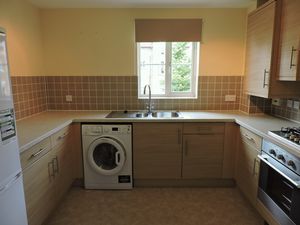 Photo 1- click for photo gallery